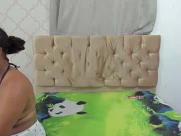 _Sweettcandy_ Chaturbate stream image from August 02, 2025