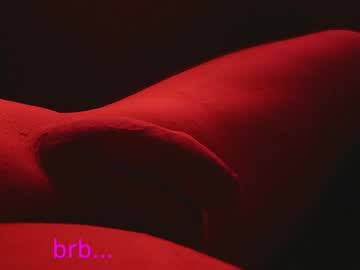Whenever_I_Can Chaturbate stream image from August 02, 2025