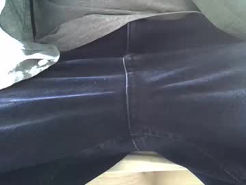 Wifewatcher123 Chaturbate stream image from August 02, 2025