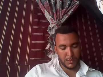 Xlox_ Chaturbate stream image from August 02, 2025