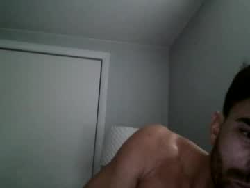 Xx_Jade_Xxx Chaturbate stream image from August 02, 2025