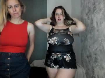 Aliaa_ Chaturbate stream image from August 02, 2025