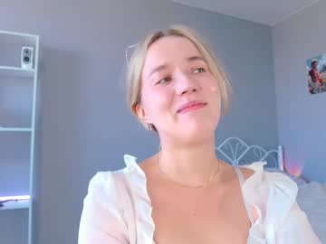 Aluntick Chaturbate stream image from August 02, 2025