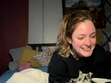 Amber_White7 Chaturbate stream image from August 02, 2025