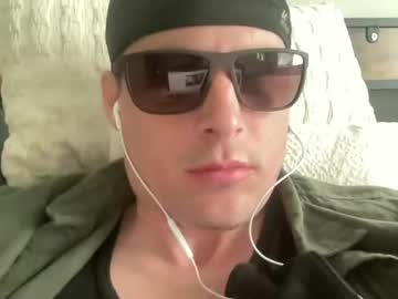 Angelik777 Chaturbate stream image from August 02, 2025