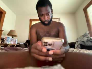 B6007 Chaturbate stream image from August 02, 2025