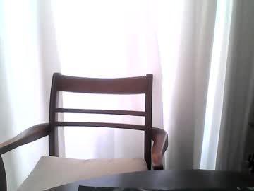 Beardman916444 Chaturbate stream image from August 02, 2025