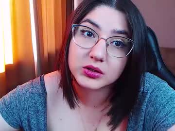 Crazy_Bunya Chaturbate stream image from August 02, 2025