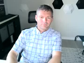 Cuck_Y0u Chaturbate stream image from August 02, 2025