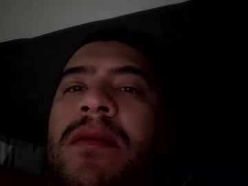 David_Hot_23 Chaturbate stream image from August 02, 2025