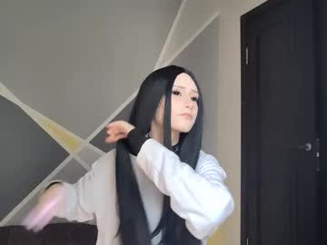 Hilmazumpano Chaturbate stream image from August 02, 2025
