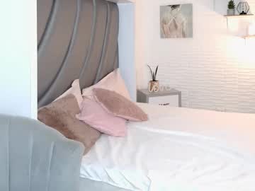 Isabella_Jones65 Chaturbate stream image from August 02, 2025