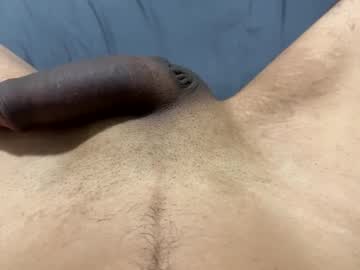 Jl6608293 Chaturbate stream image from August 02, 2025