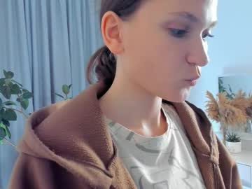Latonyamehrtens Chaturbate stream image from August 02, 2025