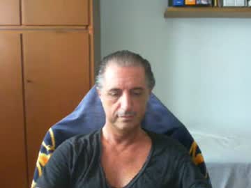 Liuk53 Chaturbate stream image from August 02, 2025