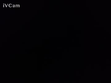 Mariioonn Chaturbate stream image from August 02, 2025