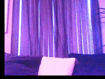 Masons3rdpnpaccount Chaturbate stream image from August 02, 2025