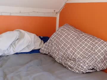 Sexyboy200019 Chaturbate stream image from August 02, 2025