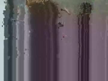 999inches9 Chaturbate stream image from August 02, 2025