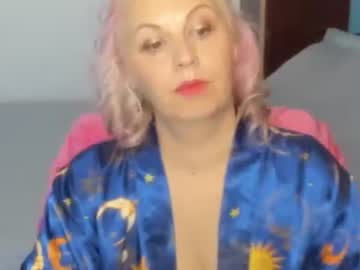 Anngelynajoy Chaturbate stream image from August 02, 2025