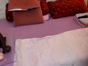 Asianholes Chaturbate stream image from August 02, 2025
