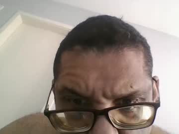 B1b2b3_B1b2 Chaturbate stream image from August 02, 2025