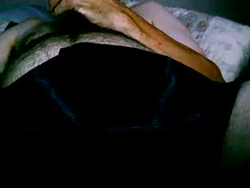 Beardabasett Chaturbate stream image from August 02, 2025