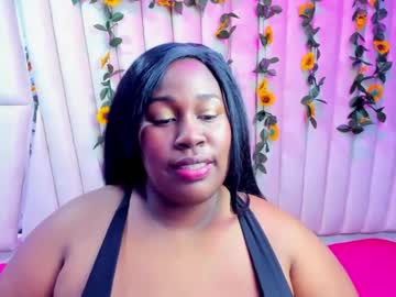 Bloom_B Chaturbate stream image from August 02, 2025