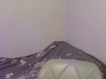 Camillarose_ Chaturbate stream image from August 02, 2025