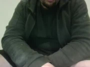 Champagneandbitches Chaturbate stream image from August 02, 2025