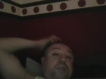 Cutelatino41 Chaturbate stream image from August 02, 2025