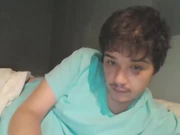 Diegovicioso Chaturbate stream image from August 02, 2025