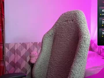 Esajukyy Chaturbate stream image from August 02, 2025
