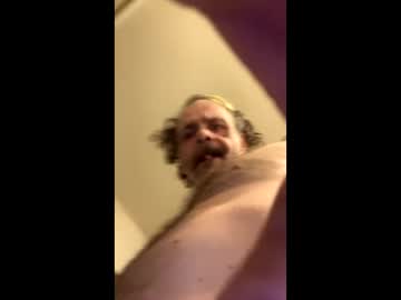 Harleyfox2 Chaturbate stream image from August 02, 2025