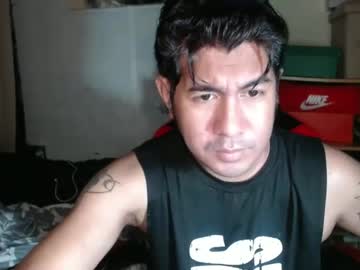 Hothunkybear23 Chaturbate stream image from August 02, 2025