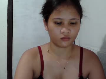 Kyliexx98 Chaturbate stream image from August 02, 2025
