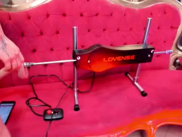 Nami_Bms Chaturbate stream image from August 02, 2025