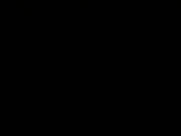 Oumaimasoufaine66 Chaturbate stream image from August 02, 2025