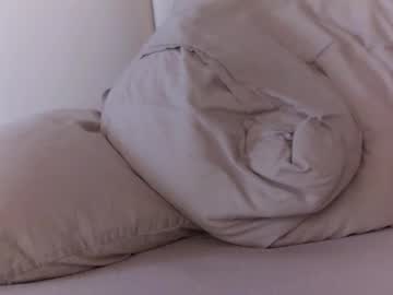 Polloloco92 Chaturbate stream image from August 02, 2025