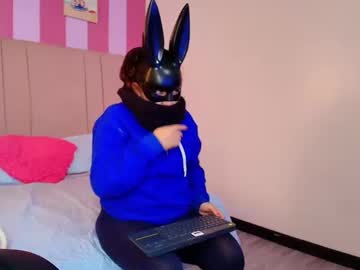 Sexxxy_Eyes_ Chaturbate stream image from August 02, 2025