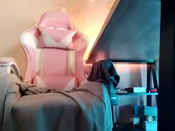 Toyboysquirt Chaturbate stream image from August 02, 2025