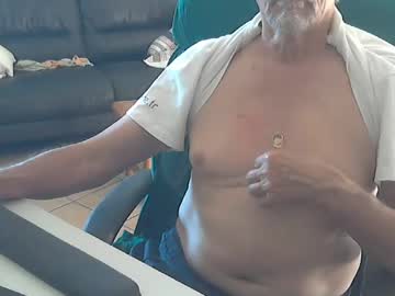 Troggy24 Chaturbate stream image from August 02, 2025