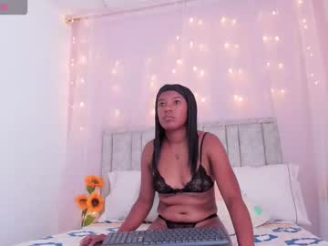 Valeriaarose Chaturbate stream image from August 02, 2025