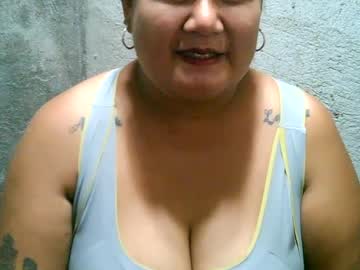 Wildblack69 Chaturbate stream image from August 02, 2025