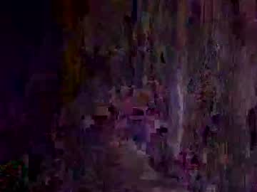 Alexanderxx_Hottt Chaturbate stream image from August 02, 2025