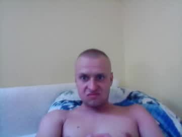 Andrew3356577 Chaturbate stream image from August 02, 2025