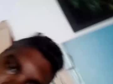 Bandusrilanka200 Chaturbate stream image from August 02, 2025