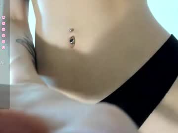 Bany_Lee Chaturbate stream image from August 02, 2025