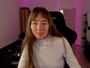 Bekkawell Chaturbate stream image from August 02, 2025