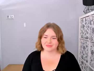 Biancasmile Chaturbate stream image from August 02, 2025